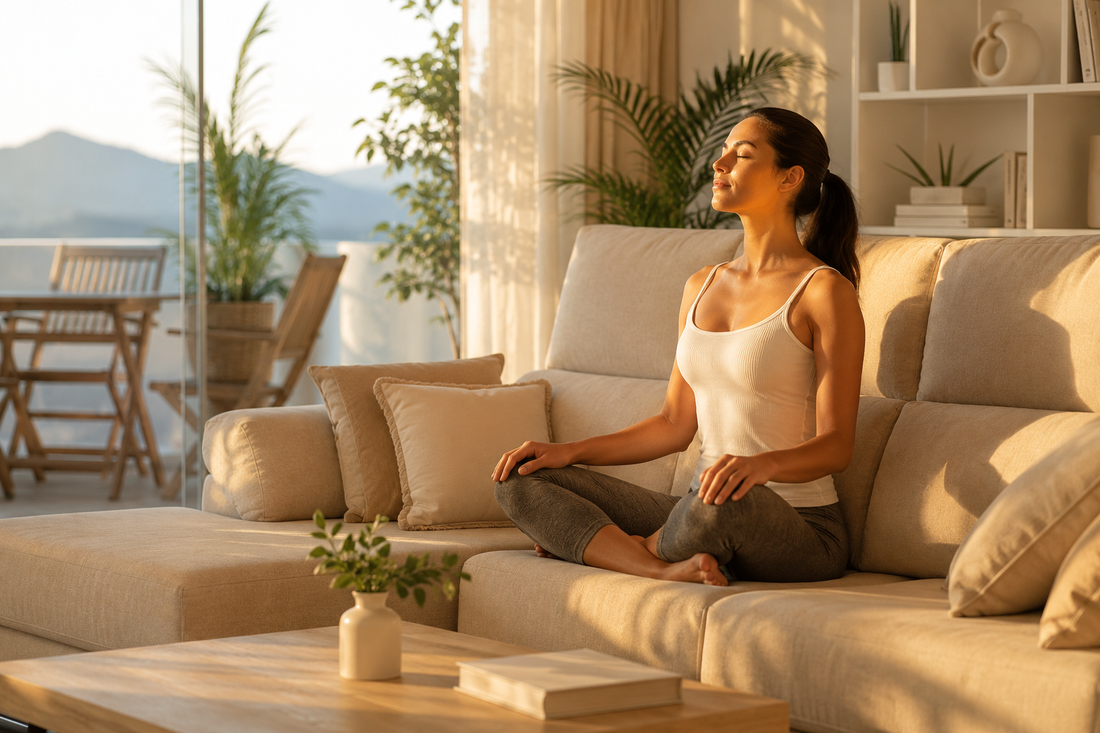 Wat is oxidatieve stress?