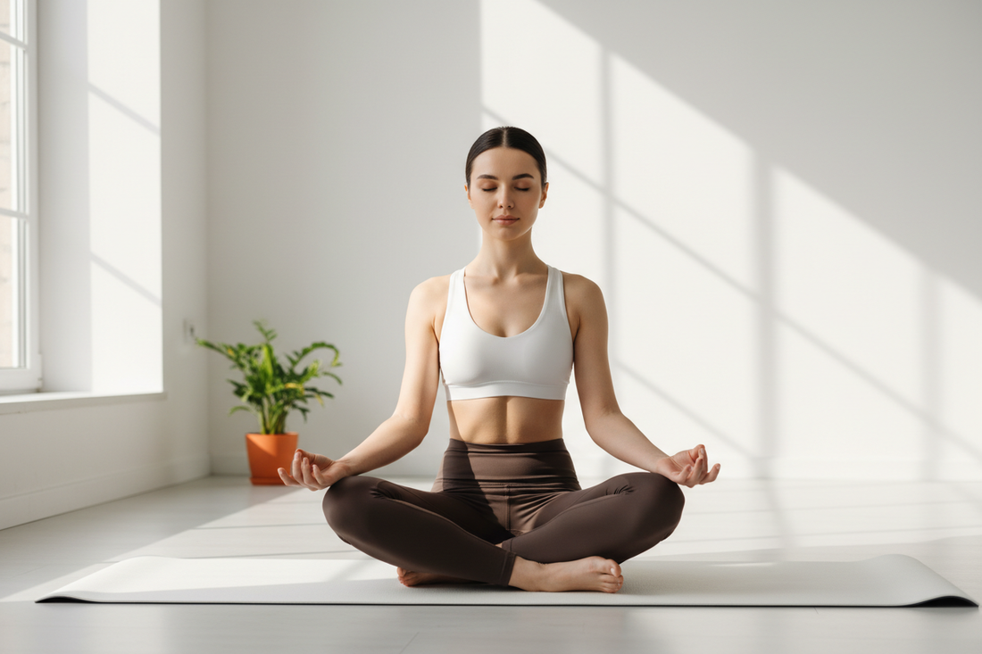 Brain fog: Waarom je hoofd soms ‘mistig’ voelt en wat je eraan kunt doen